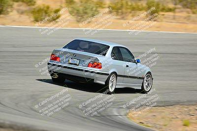 media/Jun-01-2025-VIP Trackdays (Sun) [[b20349723e]]/B Group/Session 2 (Turns 7 and 8)/